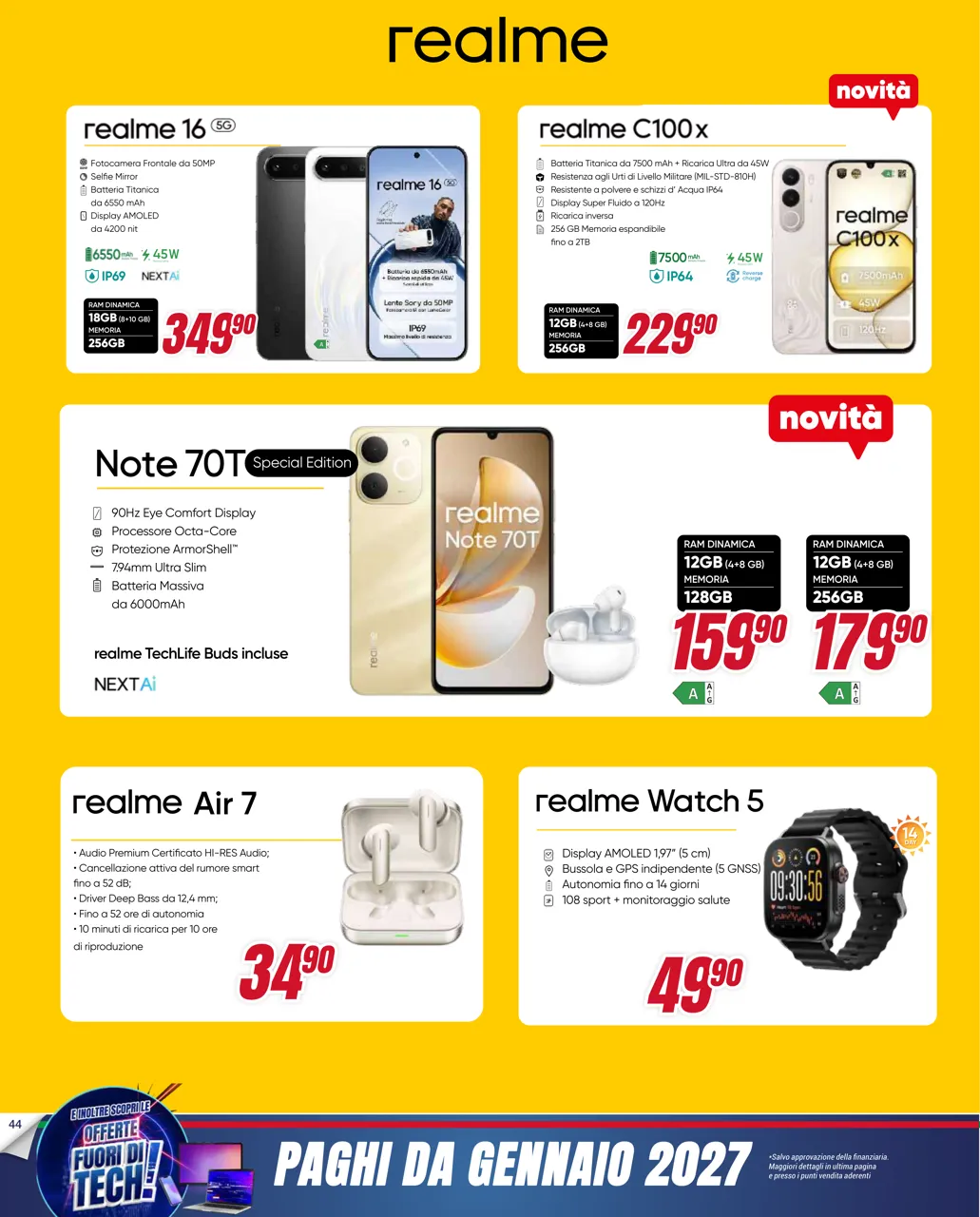 Pagina 46