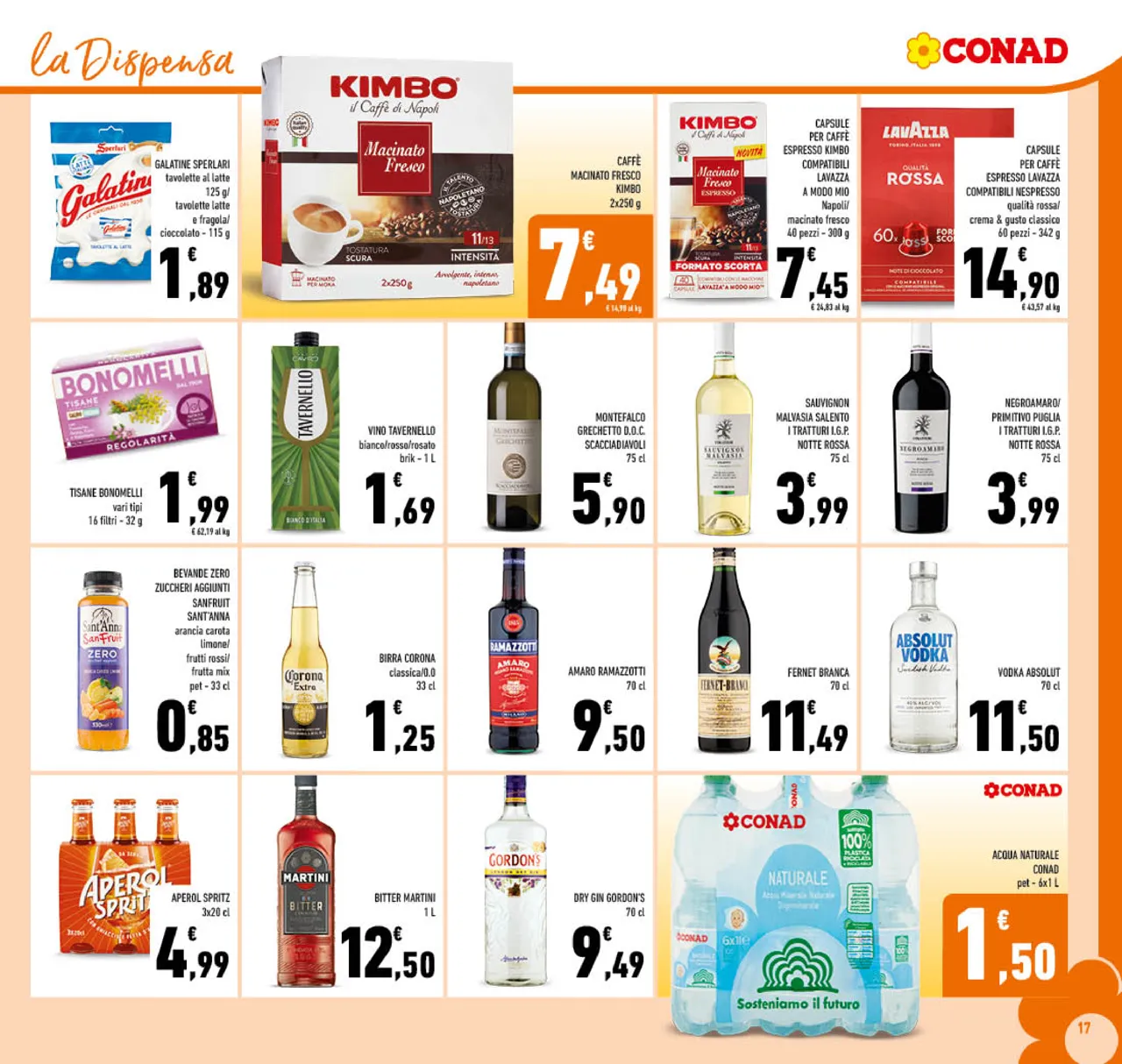 Pagina 17