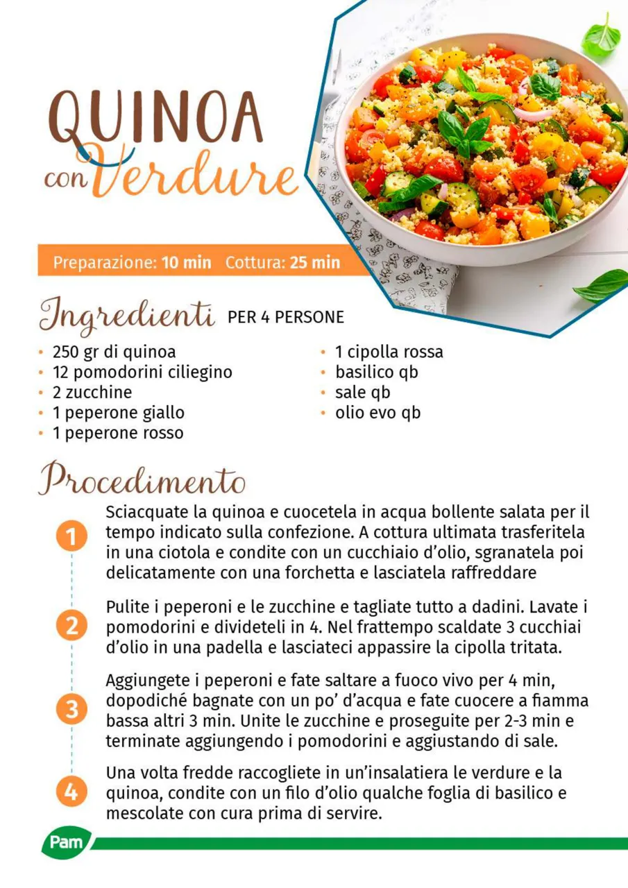 Pagina 9