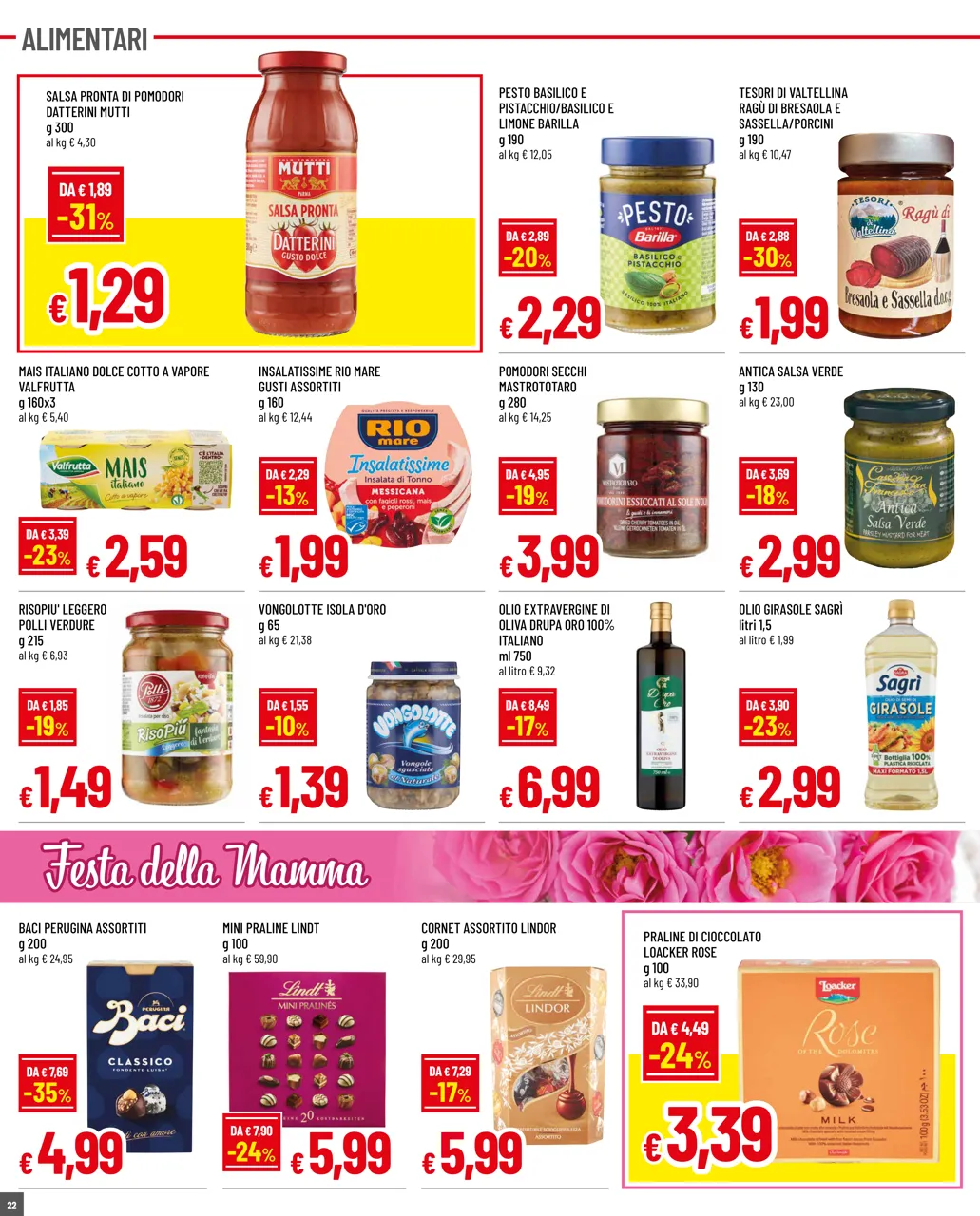Pagina 22