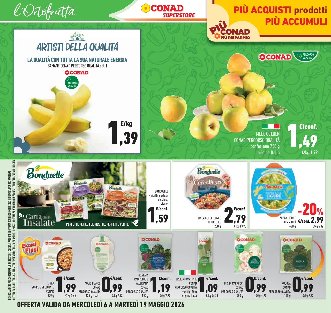 Pagina 10