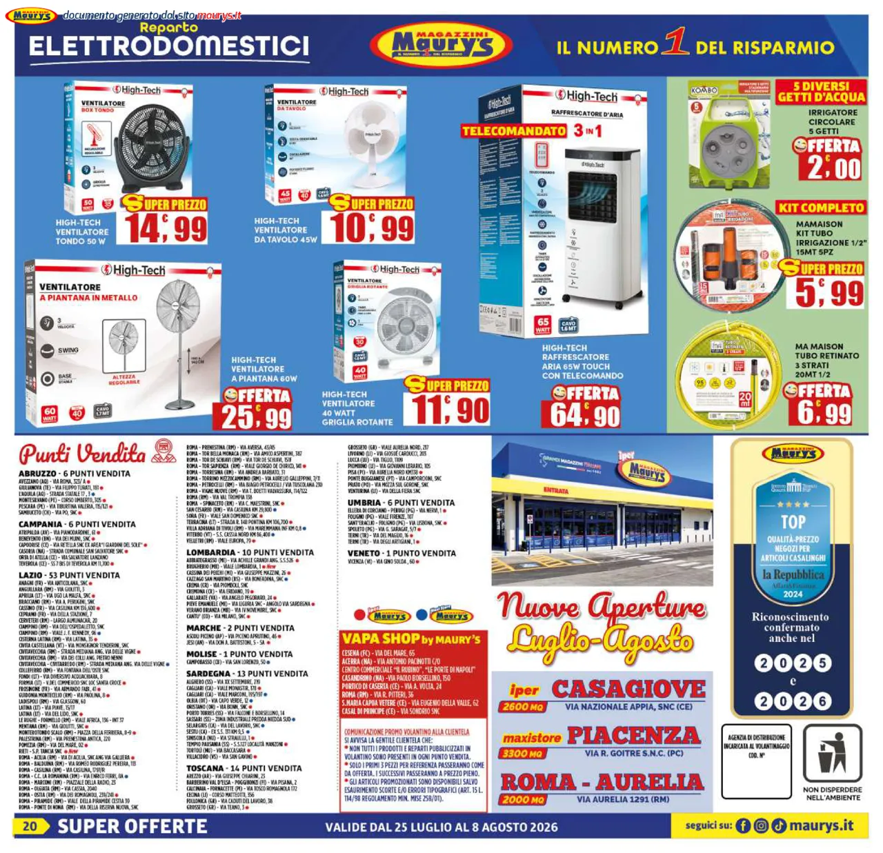 Pagina 20