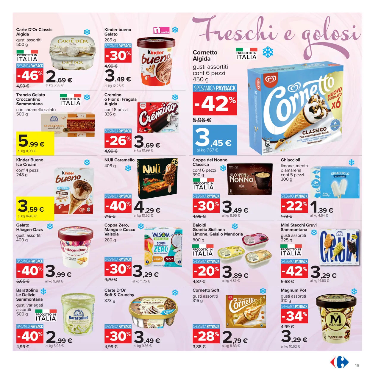 Pagina 19