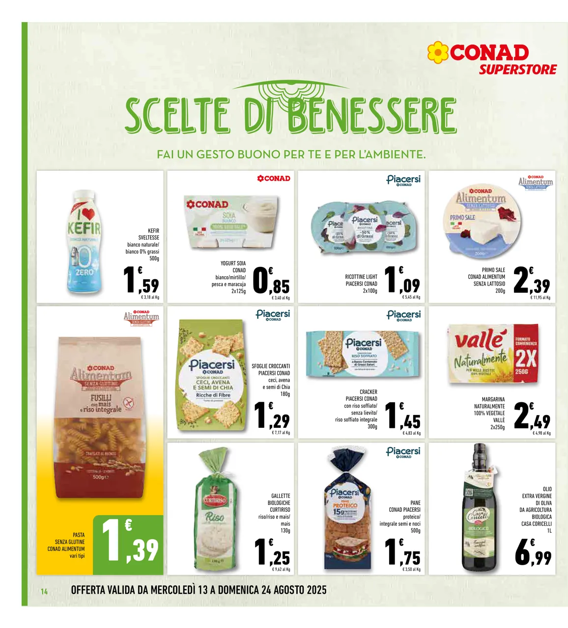 Pagina 14