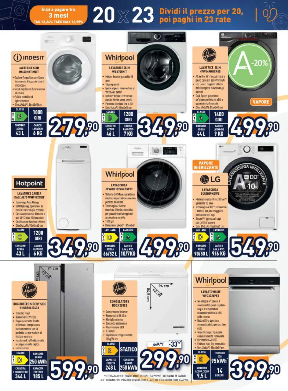 Pagina 24
