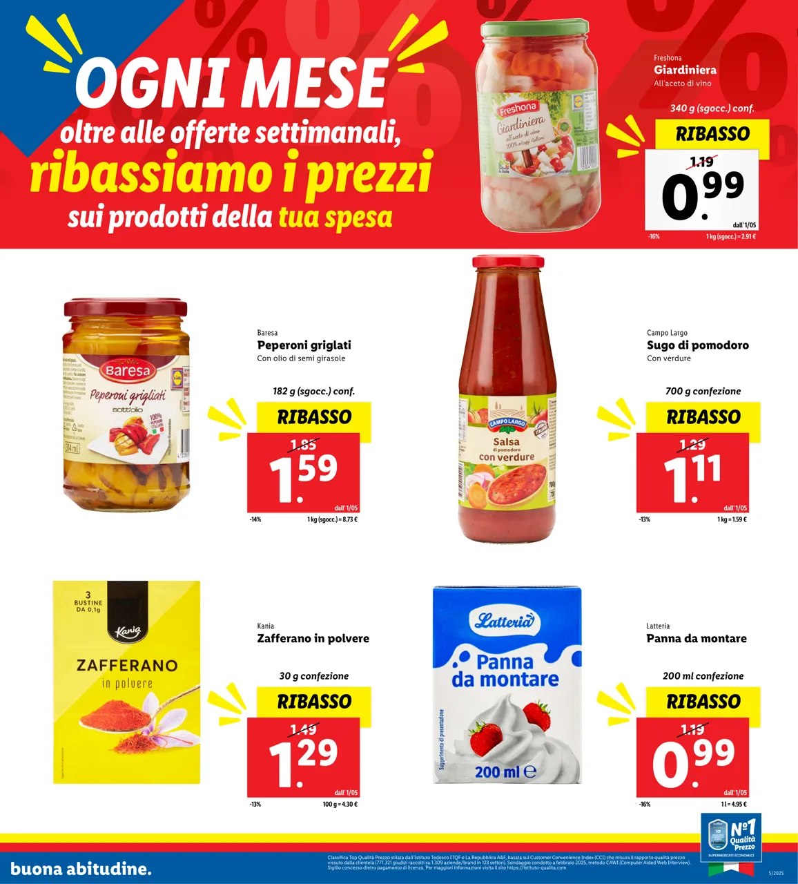 Pagina 9