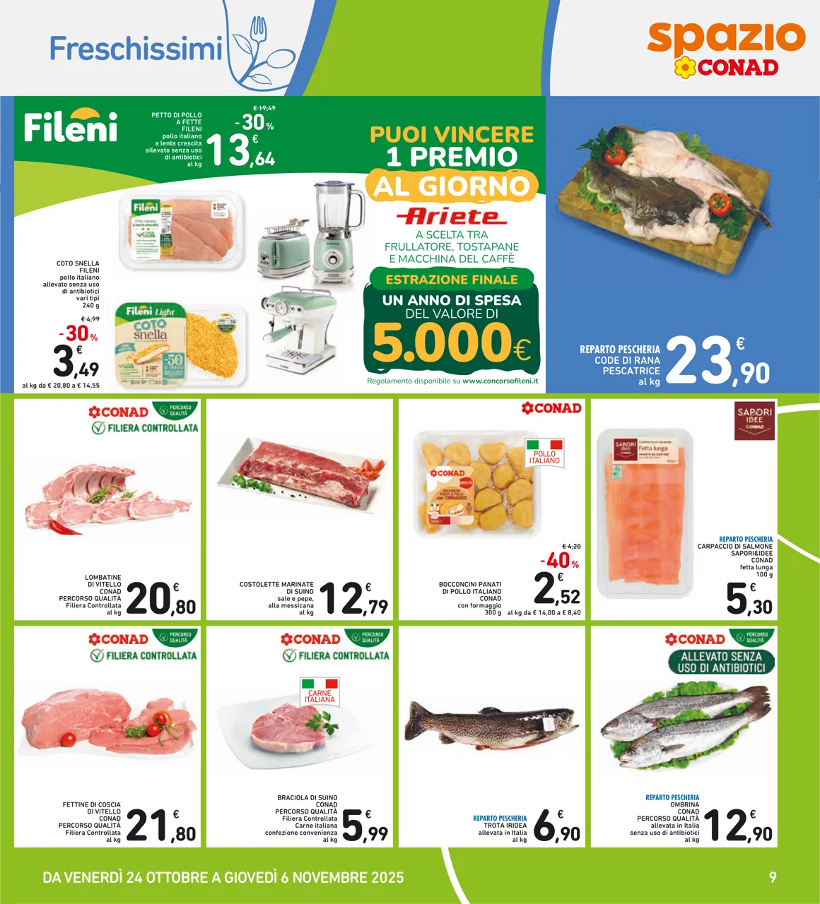 Pagina 9