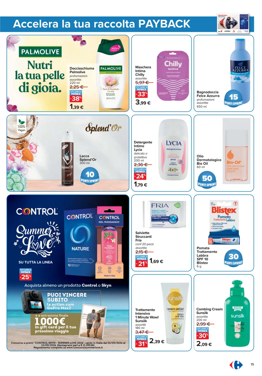 Pagina 15