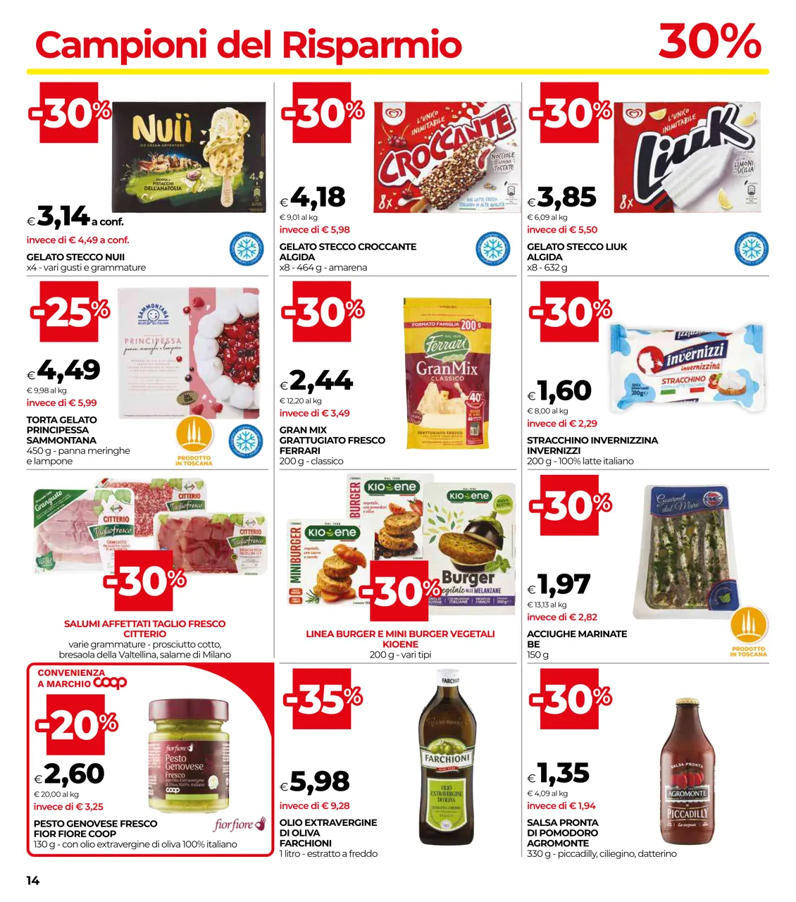 Pagina 14