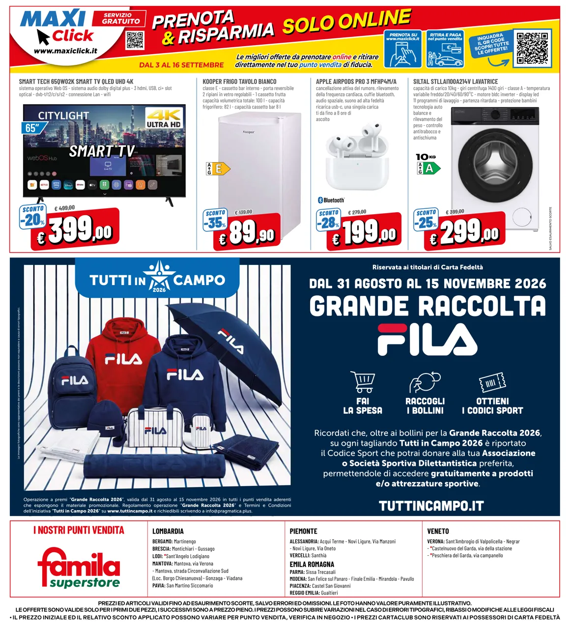 Pagina 24