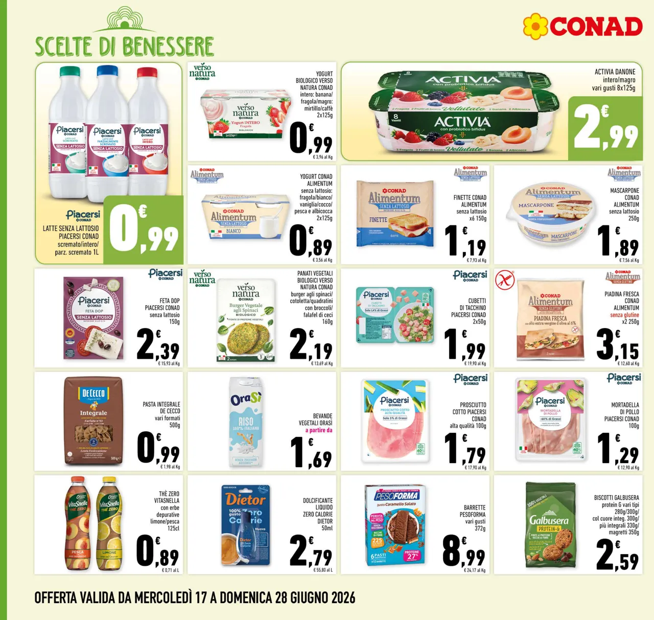 Pagina 8