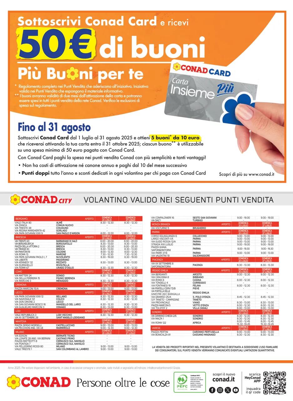 Pagina 16