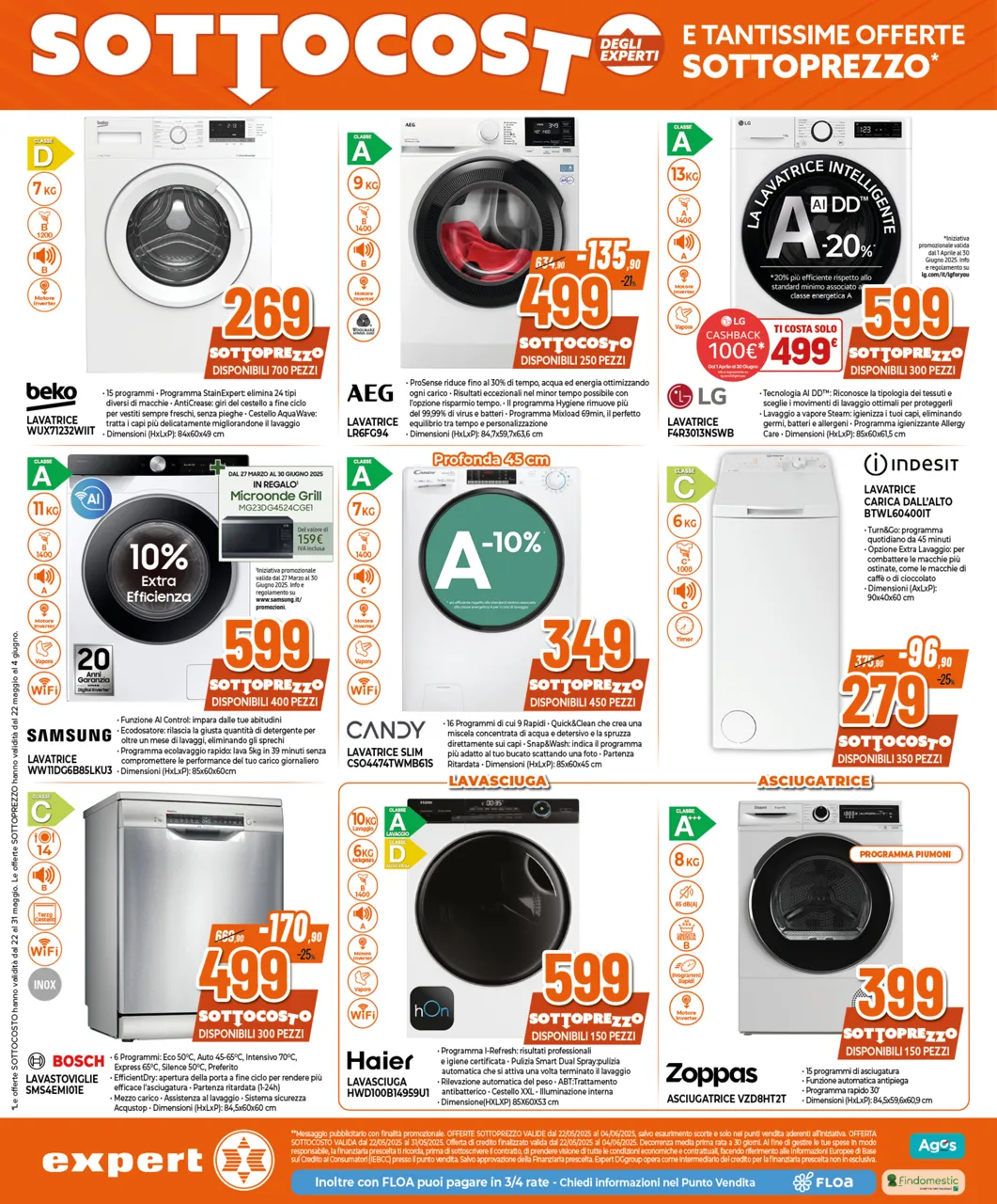 Pagina 22