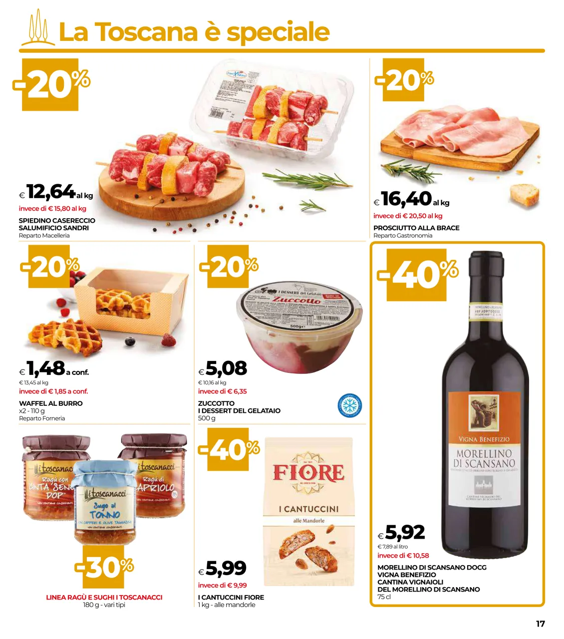 Pagina 17