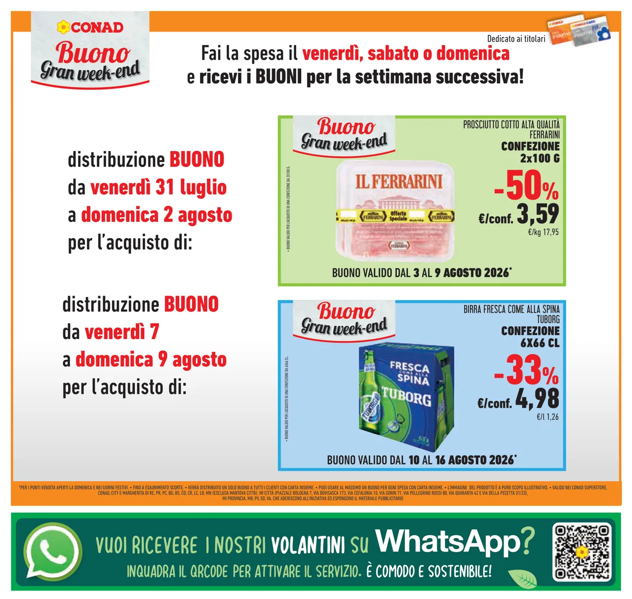 Pagina 40