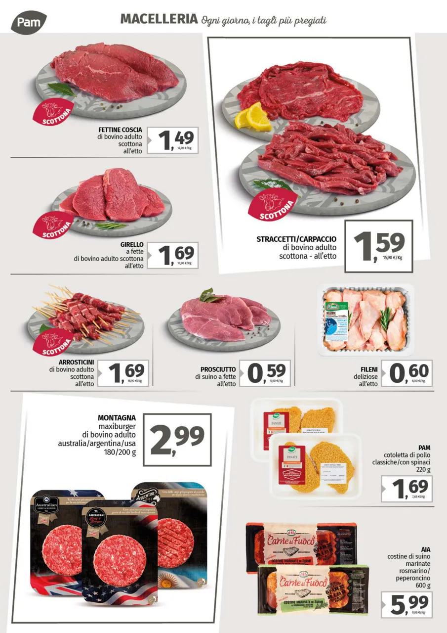 Pagina 8