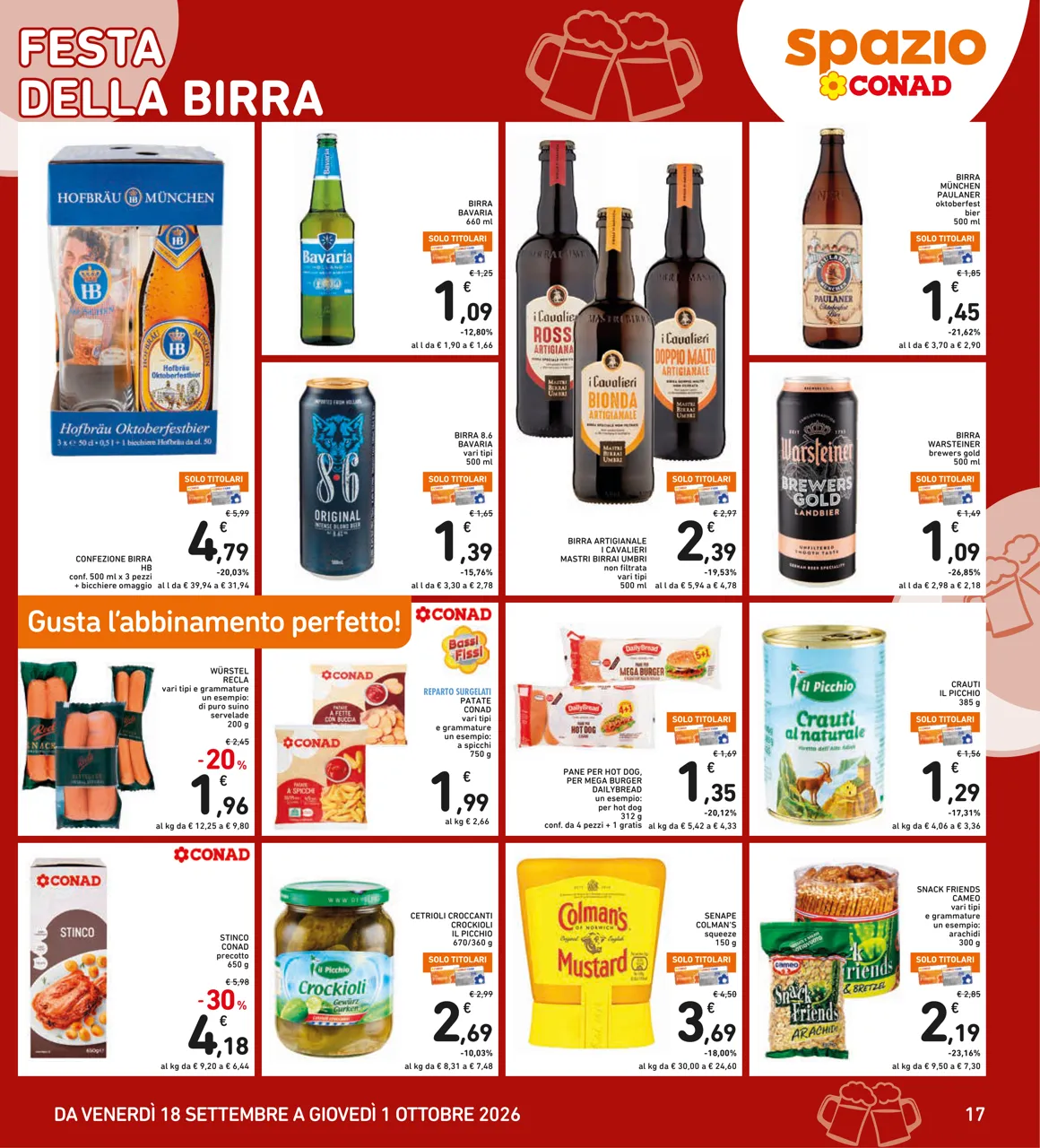 Pagina 17