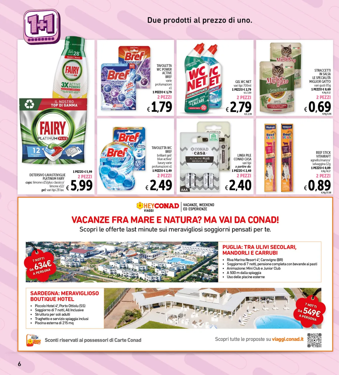 Pagina 6