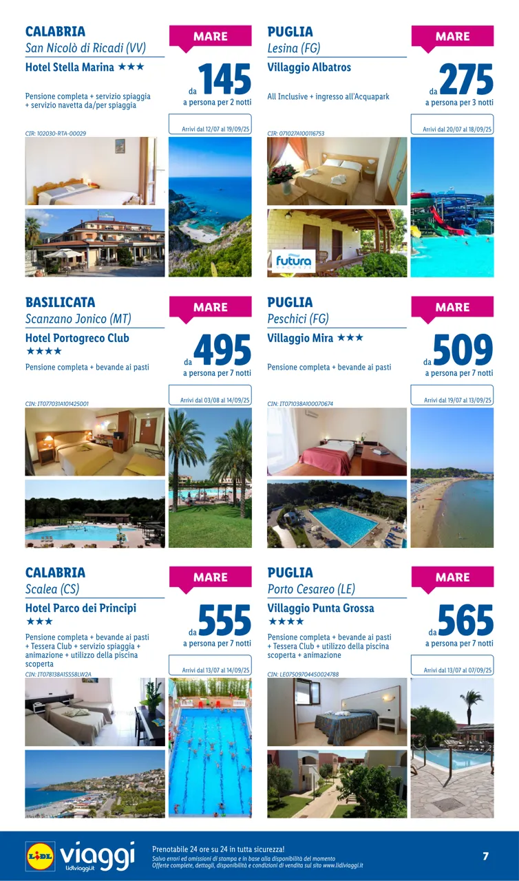 Pagina 7