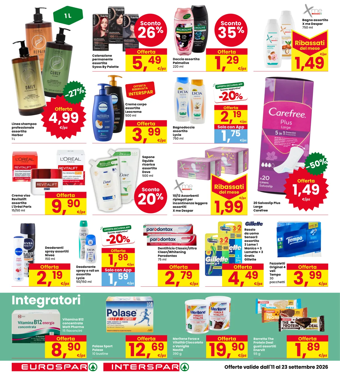 Pagina 28