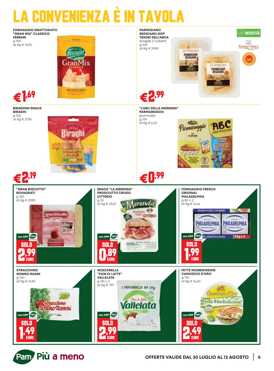 Pagina 6