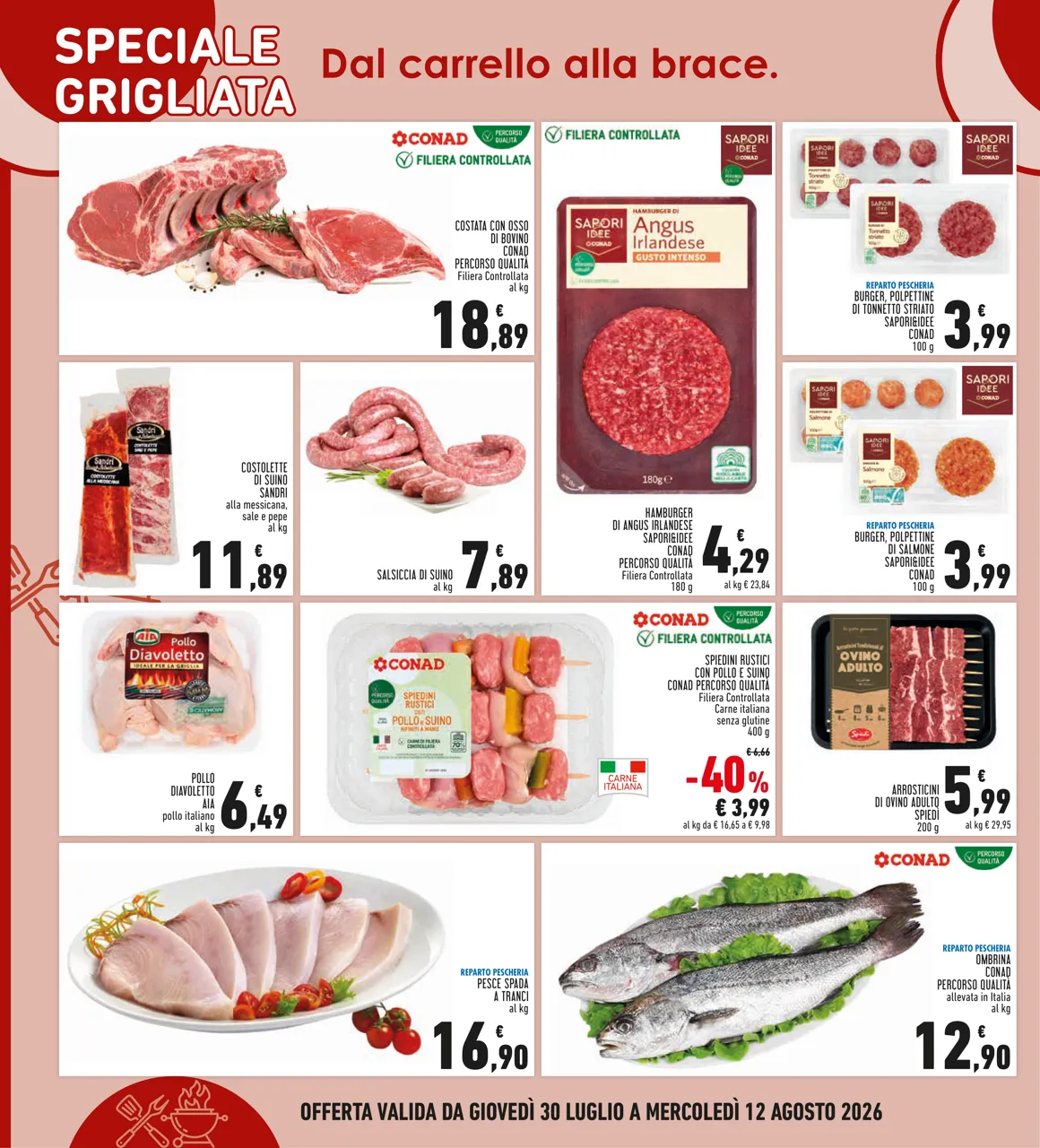 Pagina 10