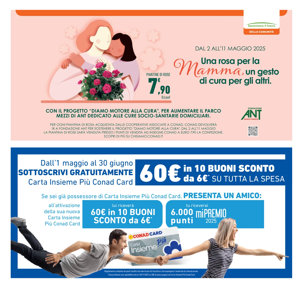 Pagina 26