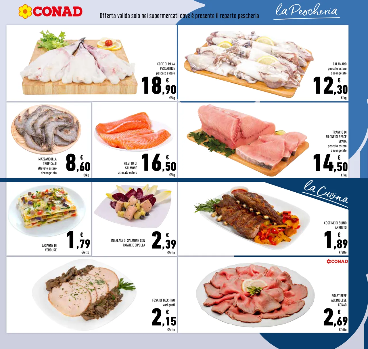 Pagina 9