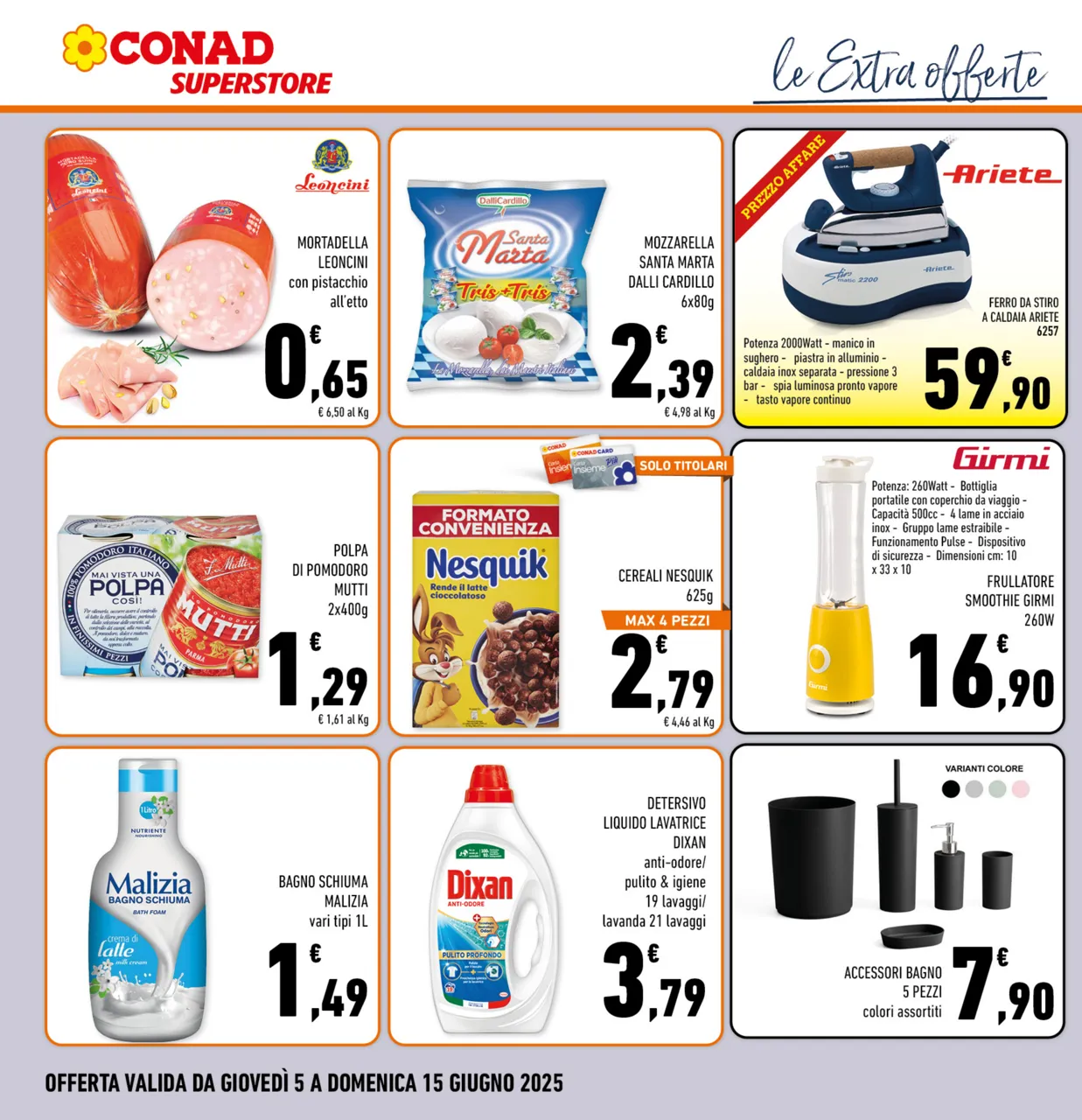 Pagina 2