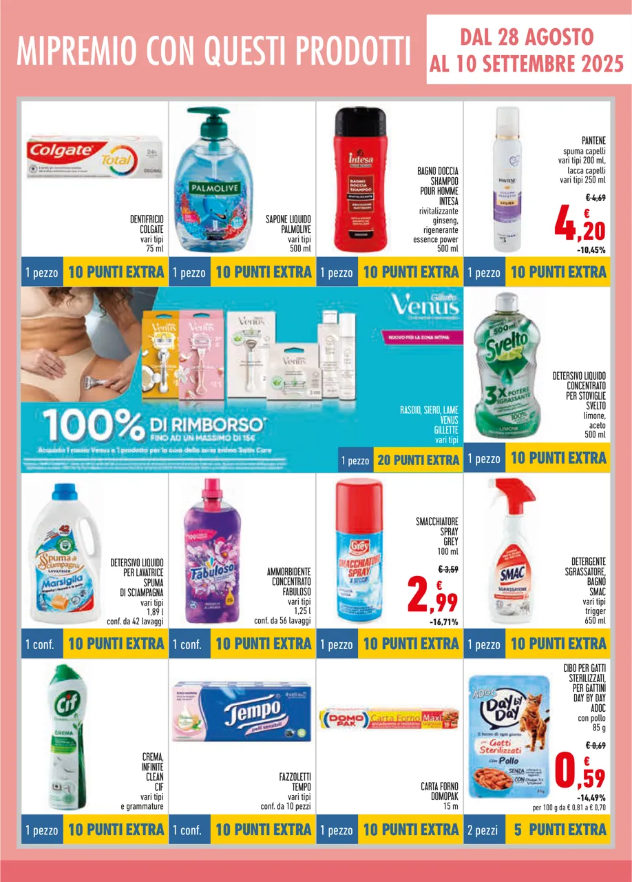 Pagina 15