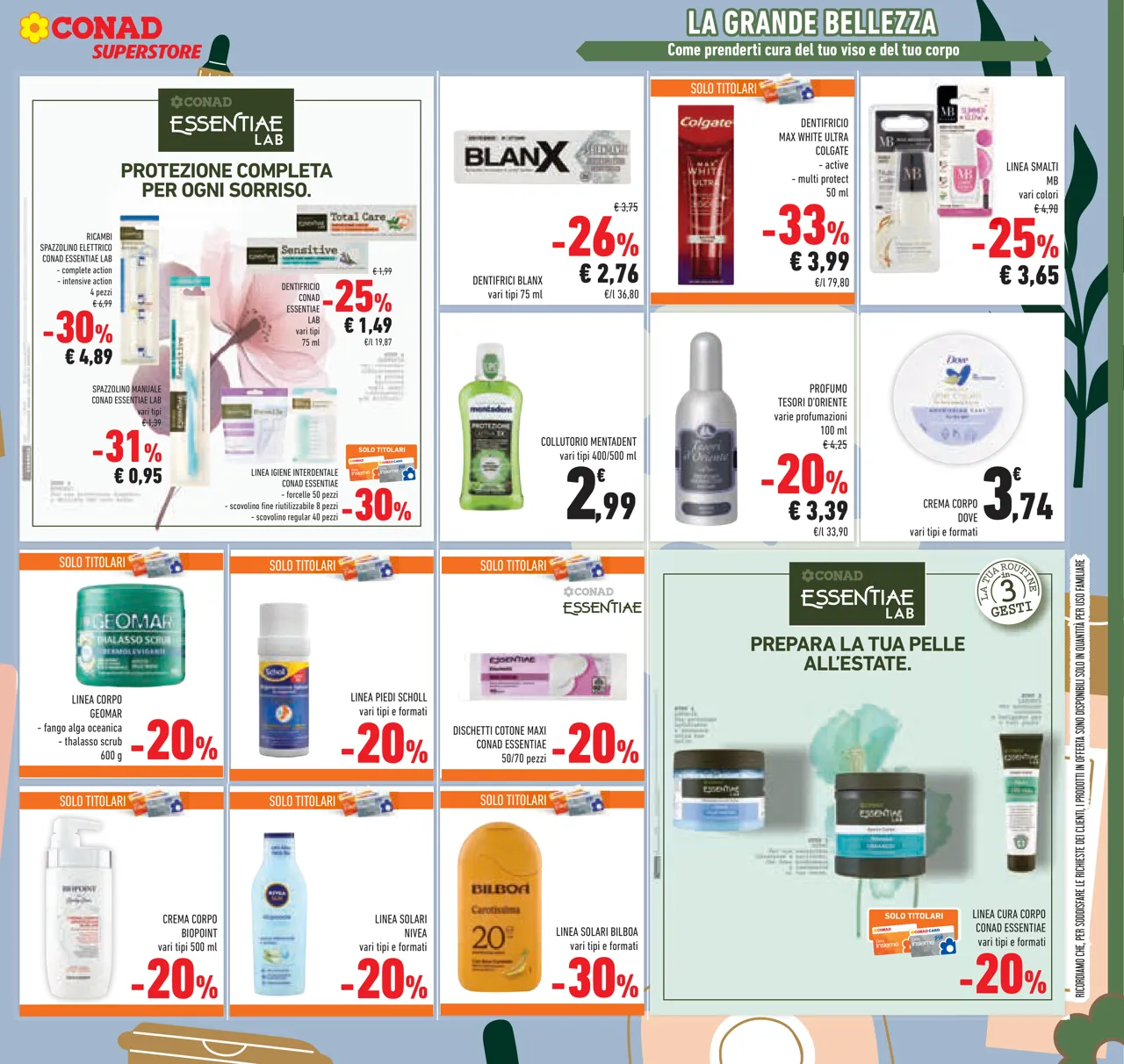 Pagina 31
