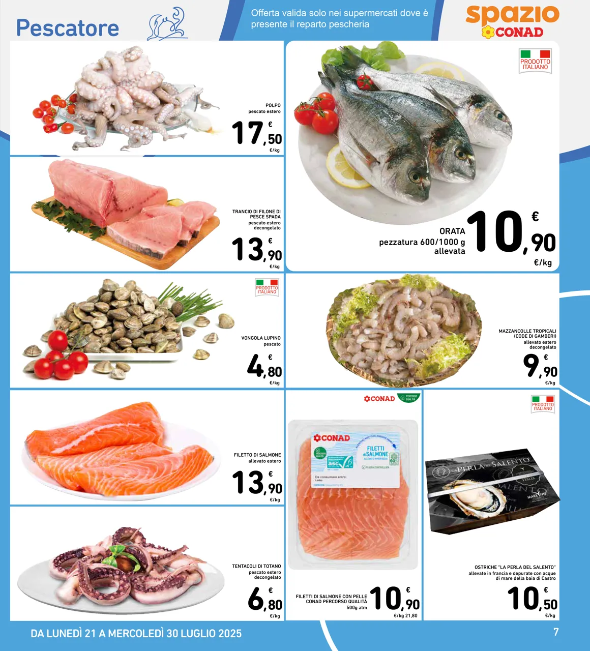 Pagina 7