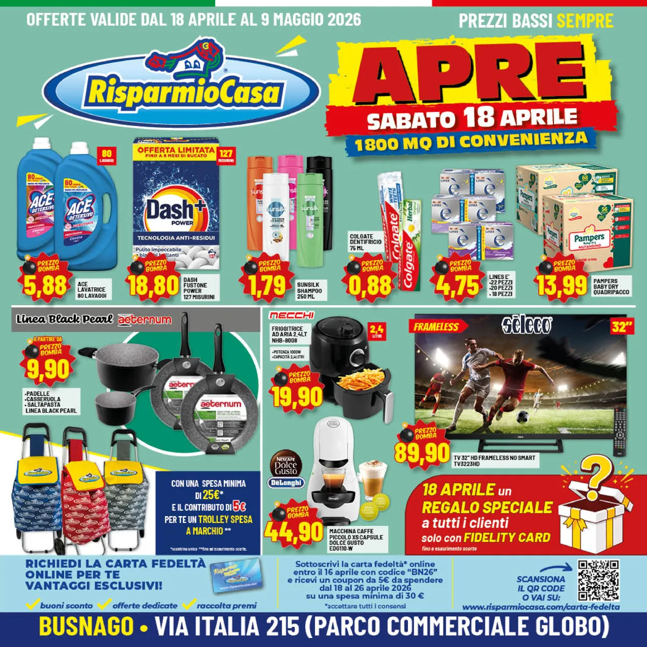 Pagina 1