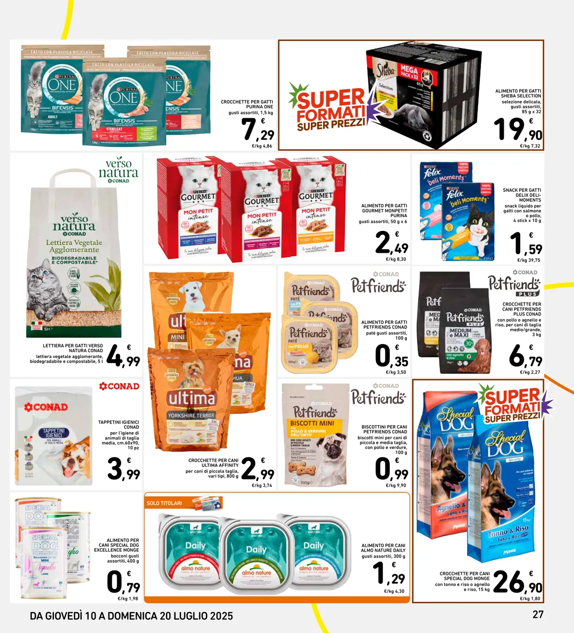 Pagina 27