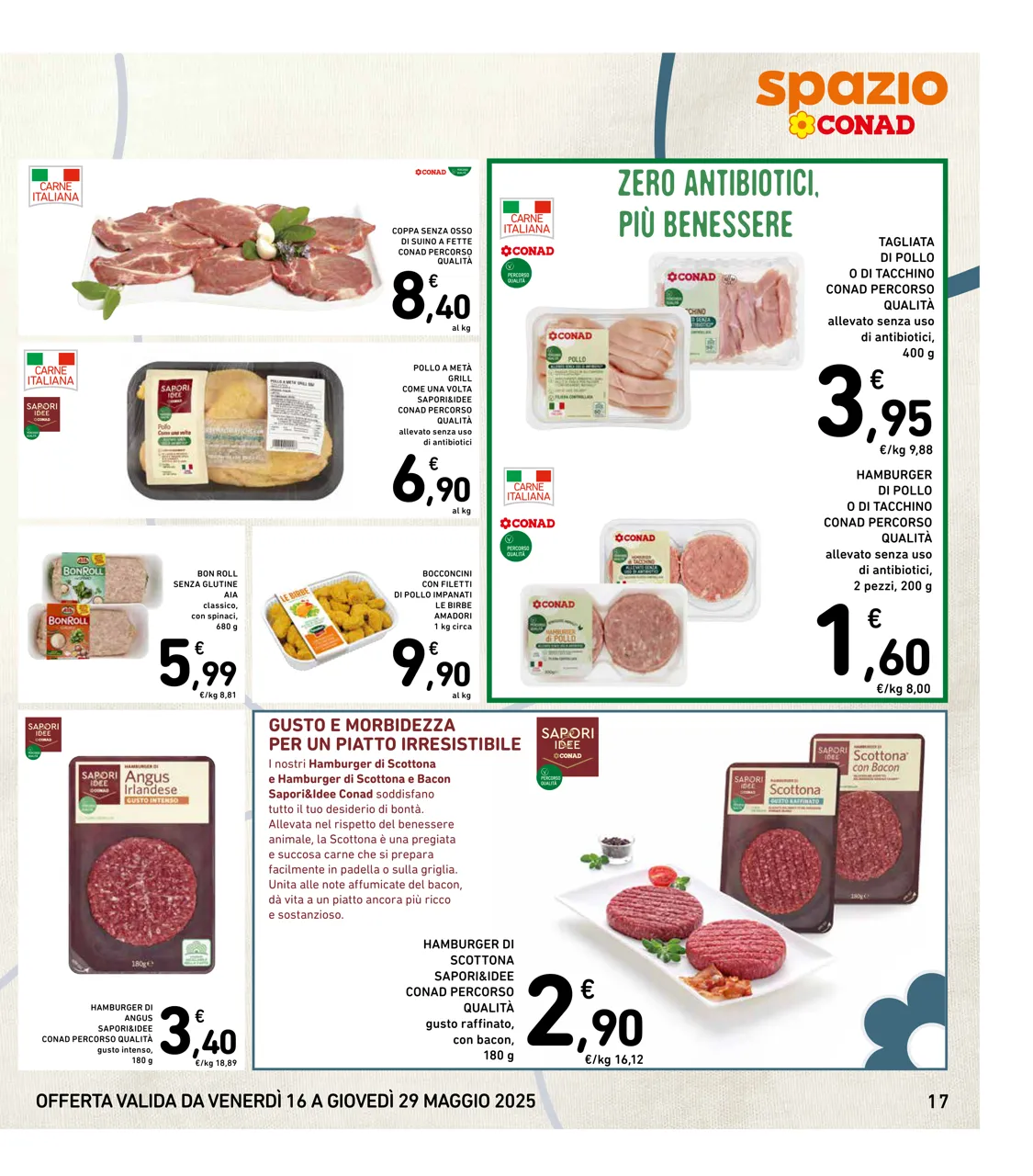 Pagina 17
