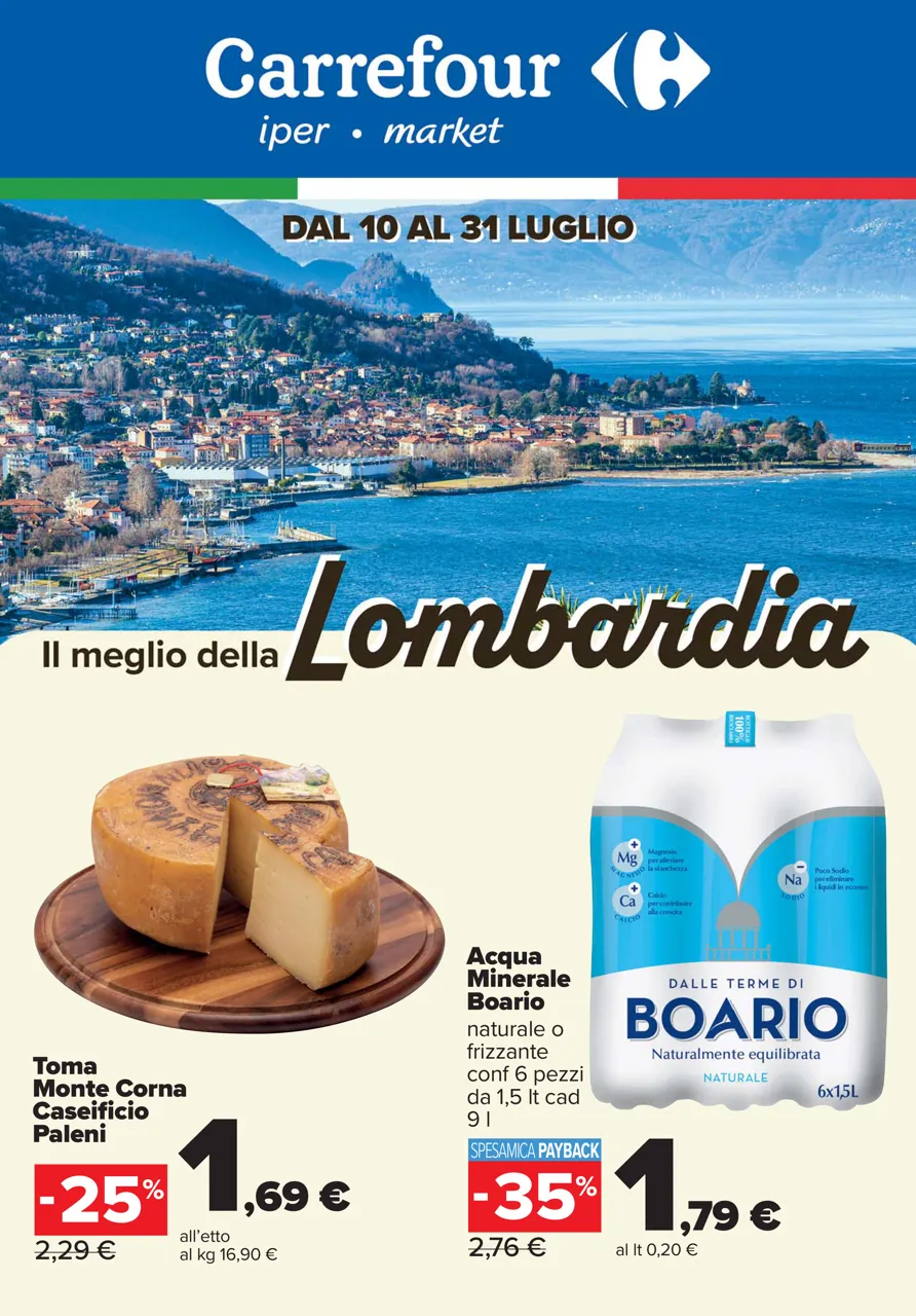 Pagina 1