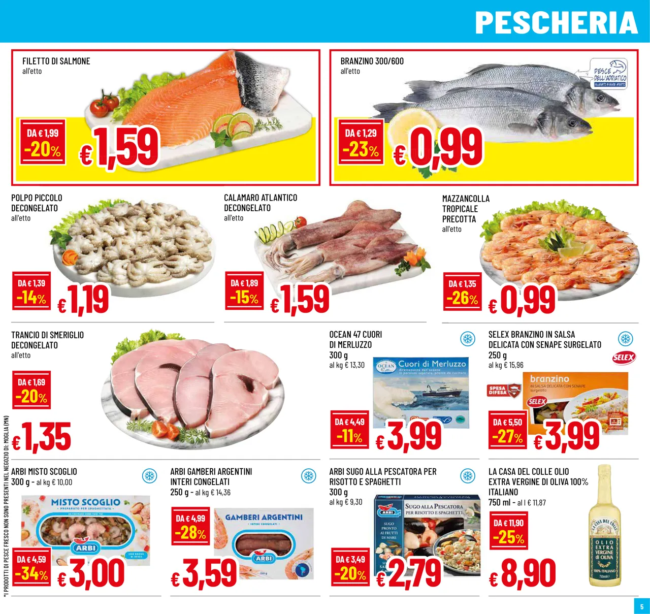 Pagina 5