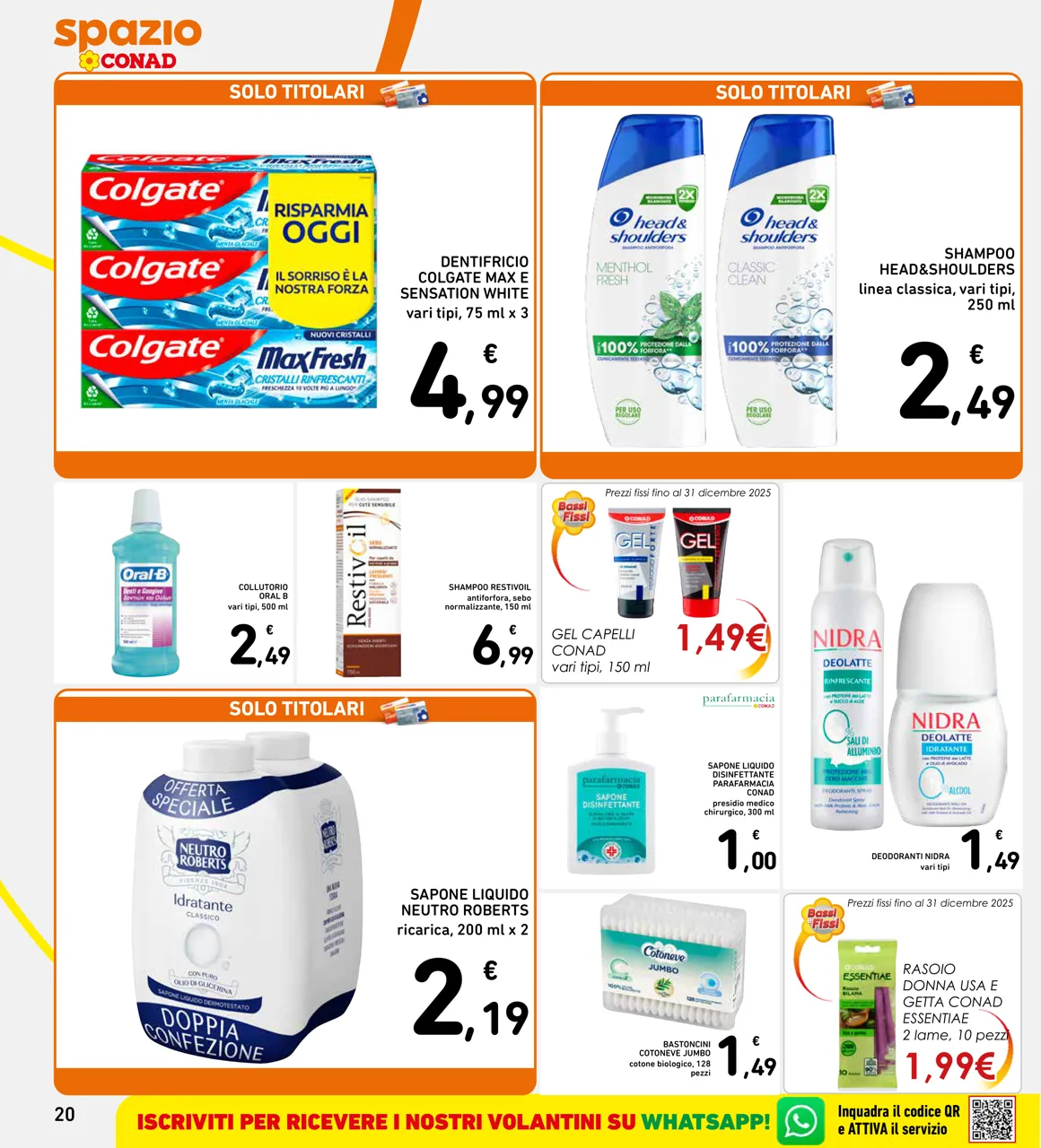 Pagina 20