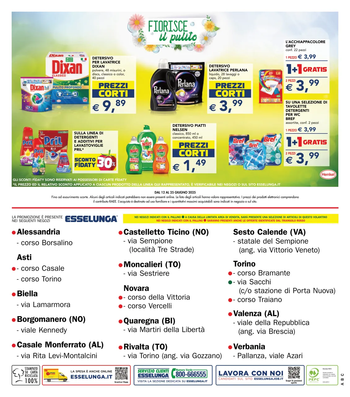 Pagina 30