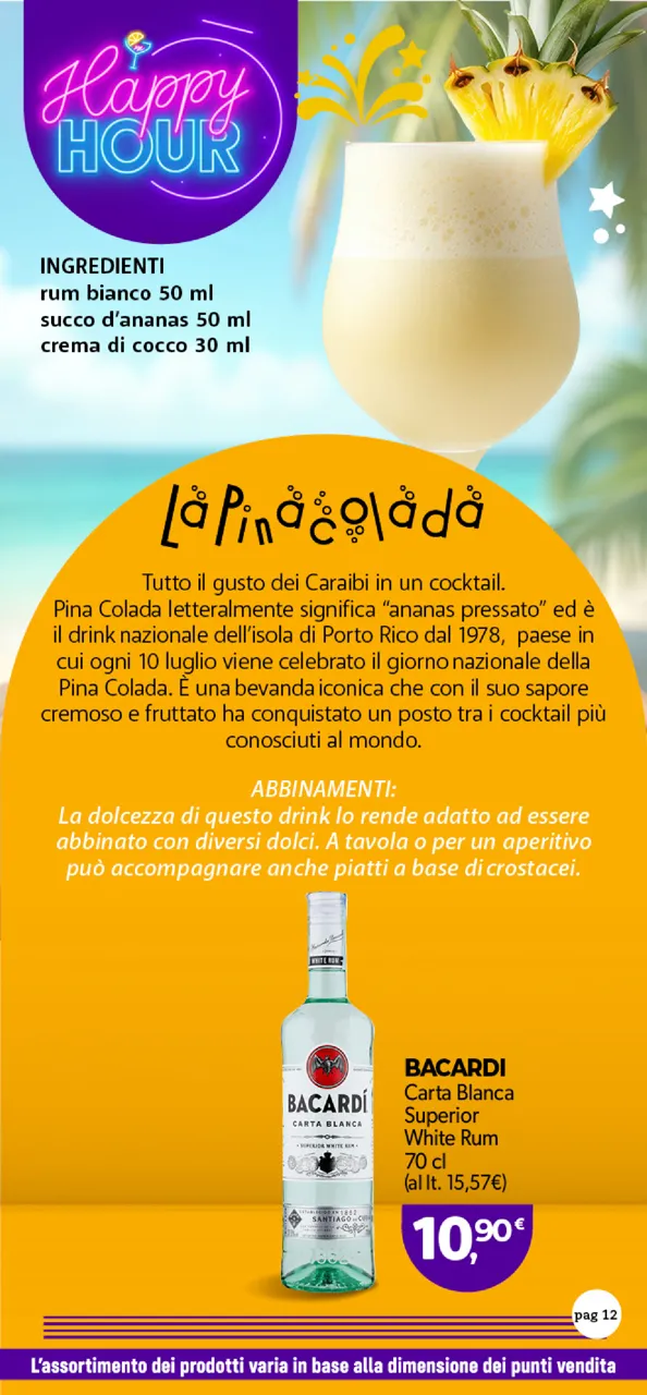 Pagina 12