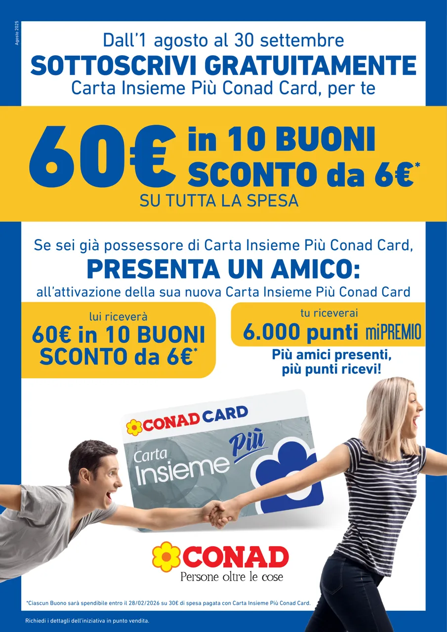 Pagina 1