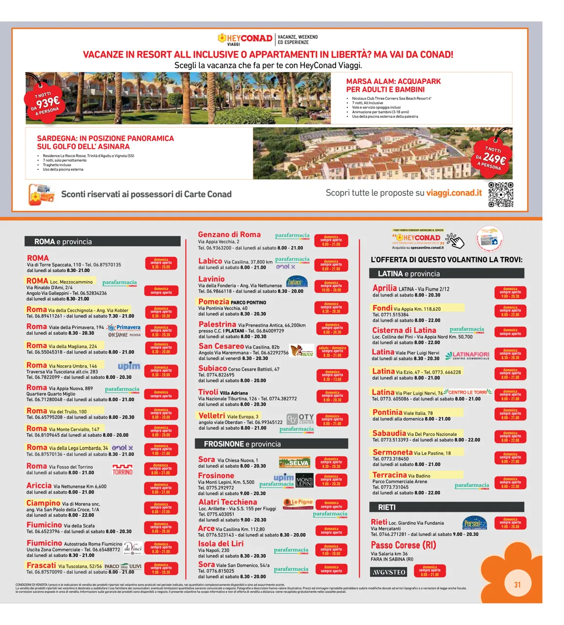 Pagina 31