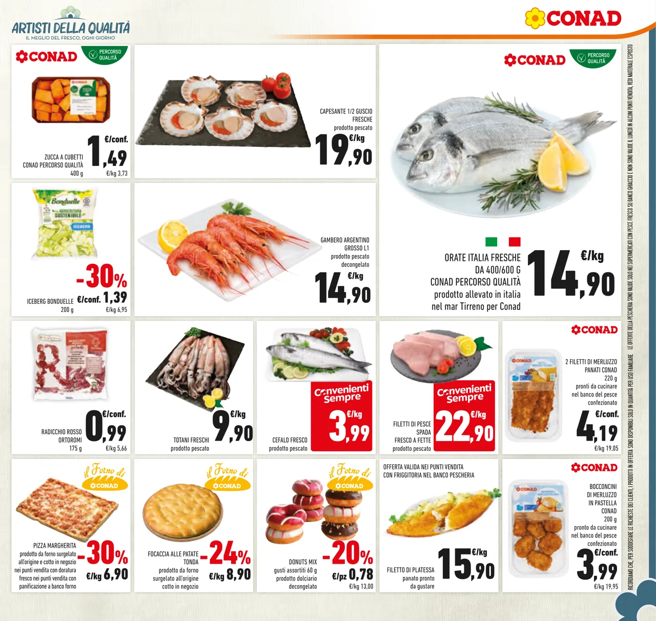 Pagina 33