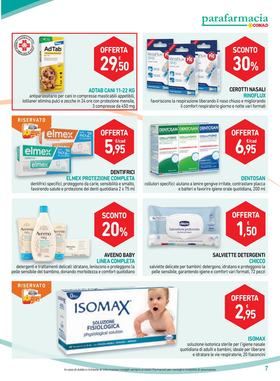 Pagina 7