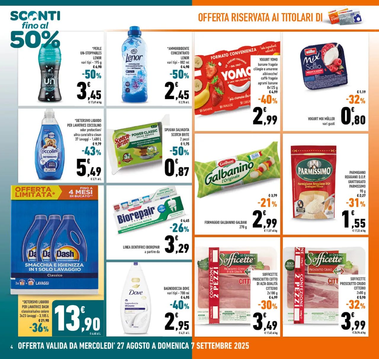Pagina 4
