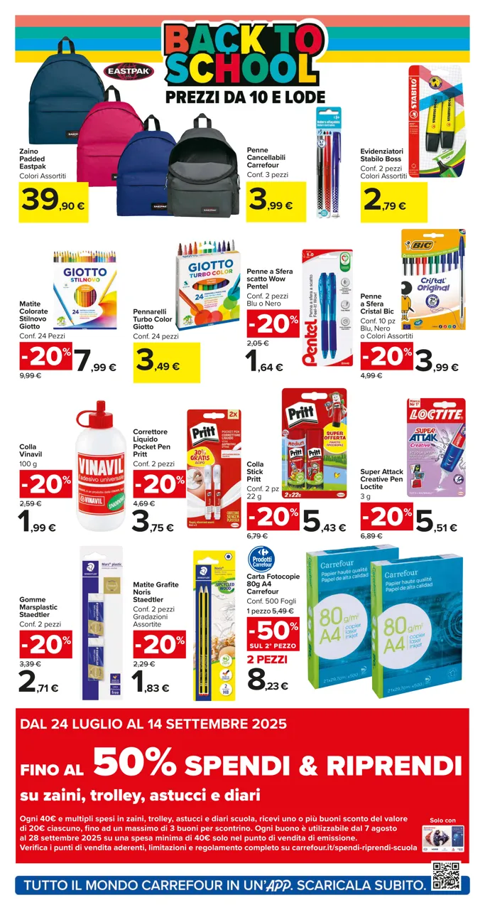 Pagina 23