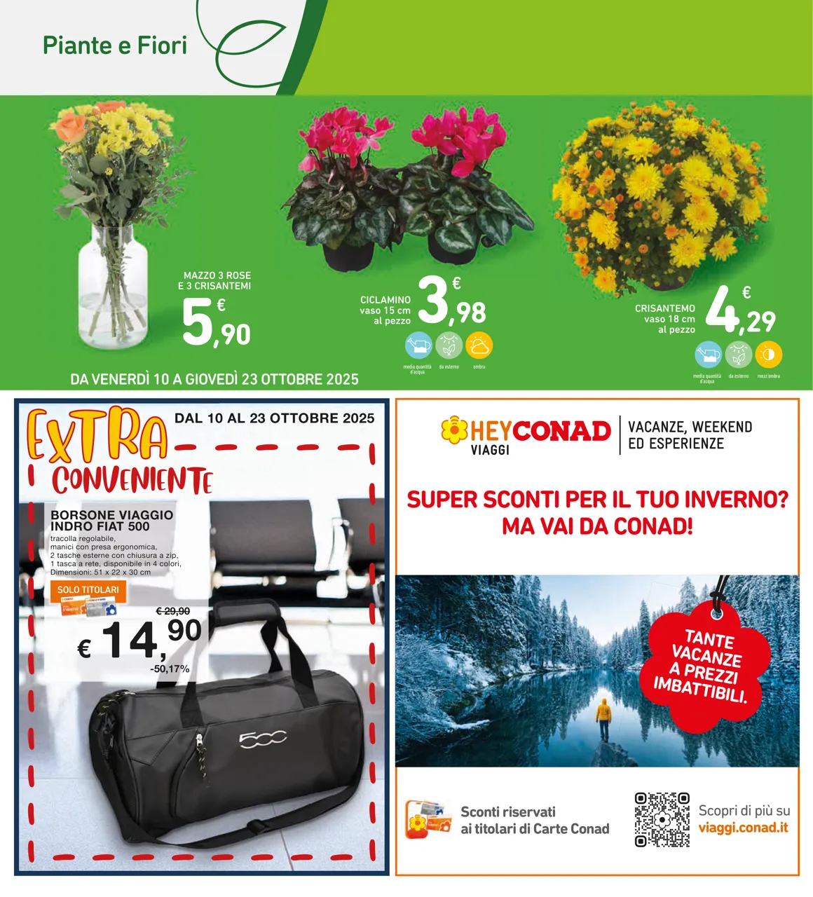 Pagina 34