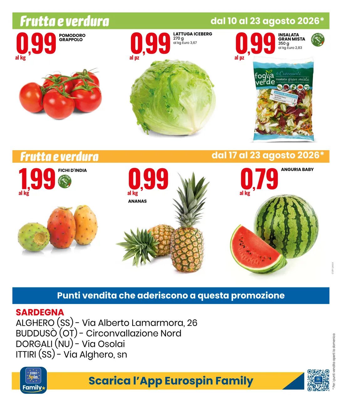 Pagina 12