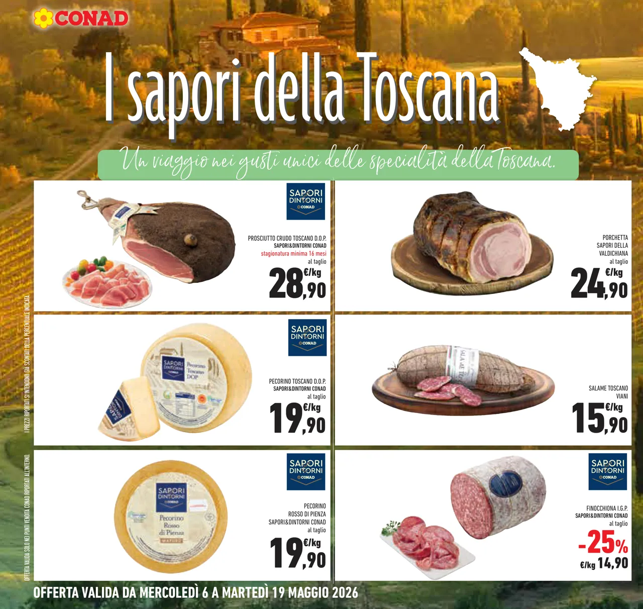 Pagina 60