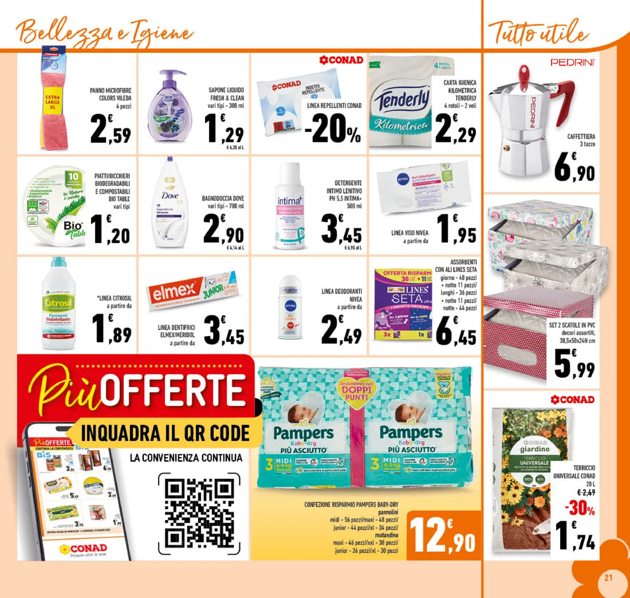 Pagina 21